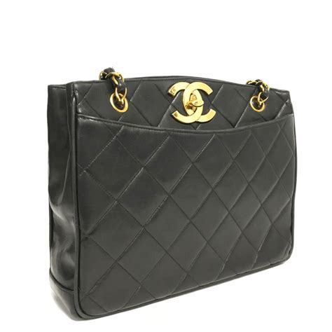 chanel coin purse lambskin|vintage Chanel lambskin bag.